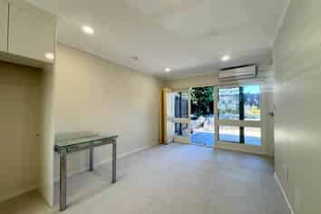 533 Manukau Road, Epsom