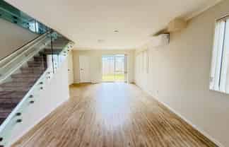 54B Takanini Road, Takanini