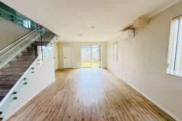 54B Takanini Road, Takanini