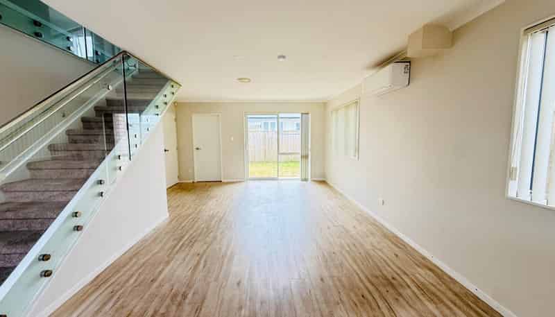 54B Takanini Road, Takanini