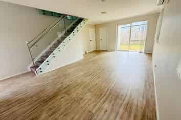 54B Takanini Road, Takanini