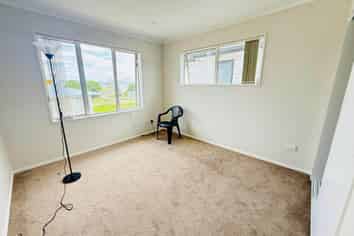 54B Takanini Road, Takanini