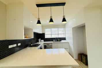 54B Takanini Road, Takanini