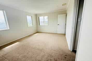 54B Takanini Road, Takanini