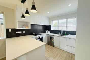 54B Takanini Road, Takanini