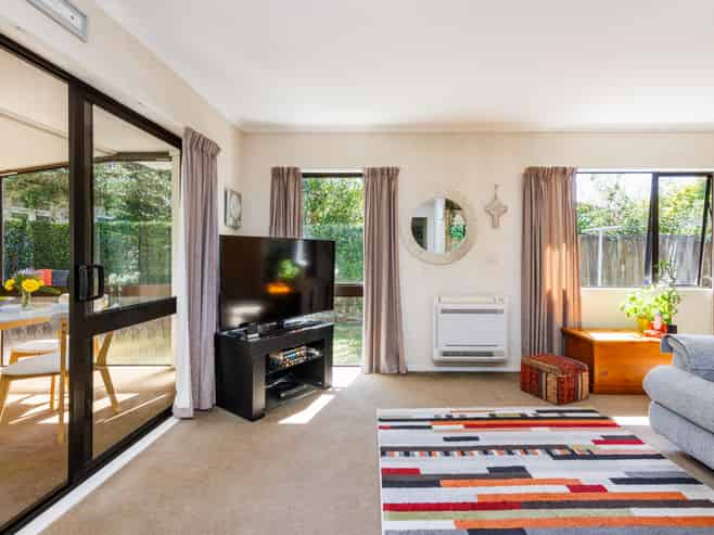 31 Ake Ake Avenue, Hokowhitu