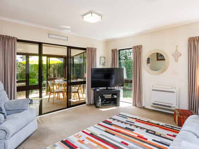 31 Ake Ake Avenue, Hokowhitu