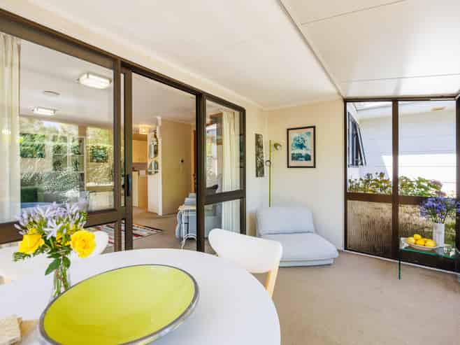 31 Ake Ake Avenue, Hokowhitu