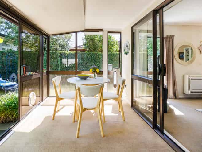 31 Ake Ake Avenue, Hokowhitu