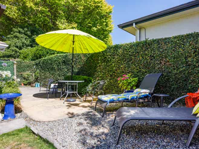 31 Ake Ake Avenue, Hokowhitu