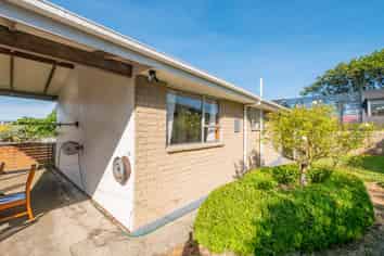 72 Silverton Street, Andersons Bay