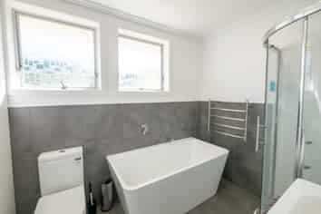 72 Silverton Street, Andersons Bay