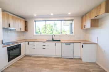 72 Silverton Street, Andersons Bay