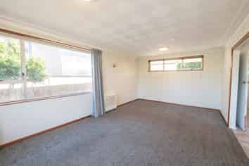 72 Silverton Street, Andersons Bay