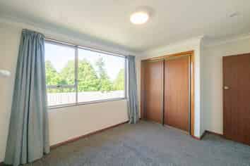 72 Silverton Street, Andersons Bay