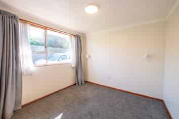 72 Silverton Street, Andersons Bay