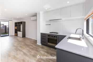 18 Betty Boyes Street, Wallaceville