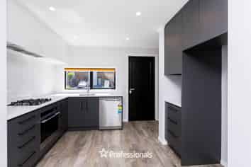 18 Betty Boyes Street, Wallaceville