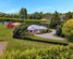 241 Trices Road, Prebbleton, Selwyn, Canterbury