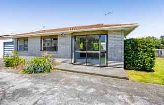 1/102 Miranda Street, Stratford