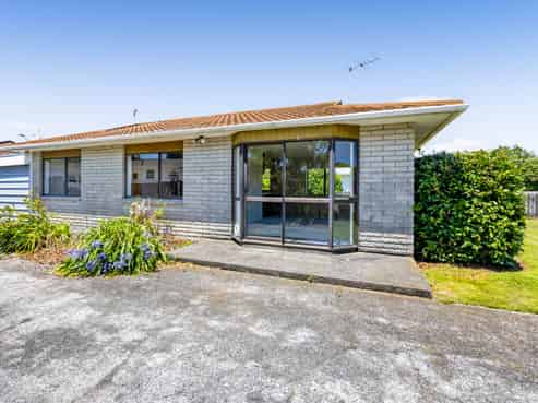 1/102 Miranda Street, Stratford