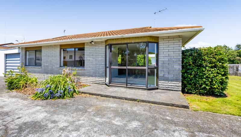 1/102 Miranda Street, Stratford