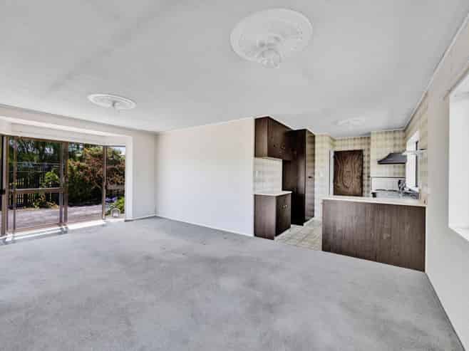 1/102 Miranda Street, Stratford