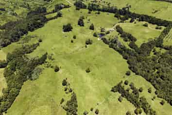 770 Fisher-Riley Road, Kaingaroa