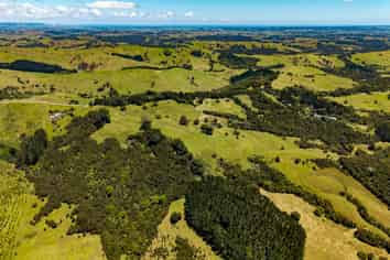770 Fisher-Riley Road, Kaingaroa