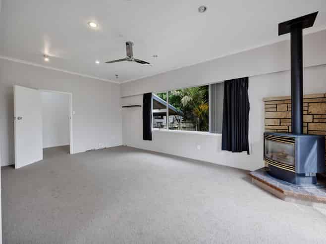 286 South Road, Hawera