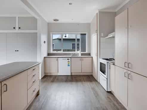 286 South Road, Hawera