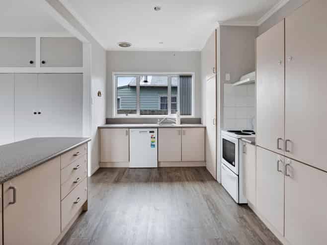 286 South Road, Hawera