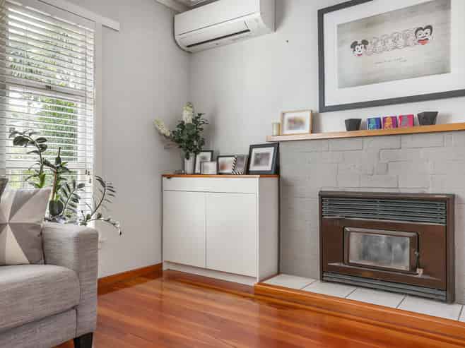 11 Waters Place, New Lynn