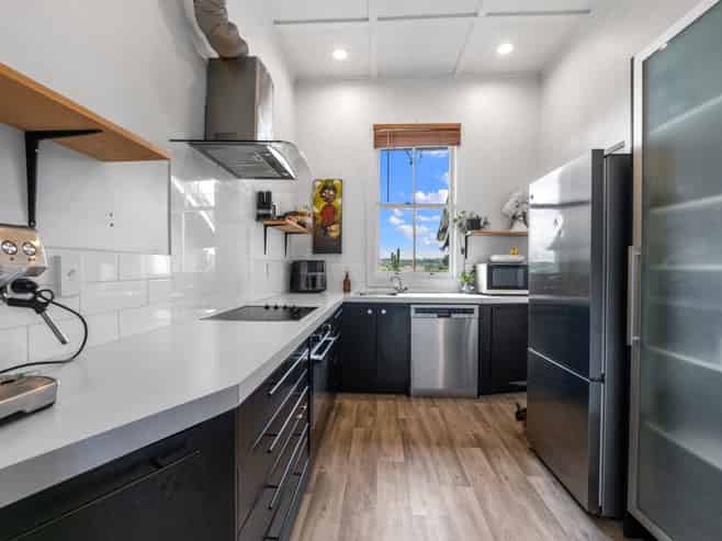 12 McLaren Falls Road, Lower Kaimai