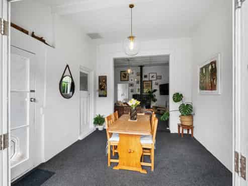 12 McLaren Falls Road, Lower Kaimai