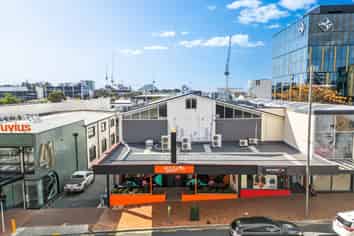 Priced to sell - call today!