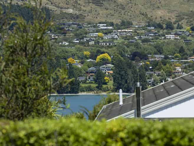 35 Matai Road, Wanaka