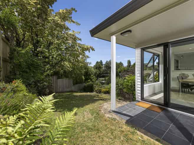 35 Matai Road, Wanaka