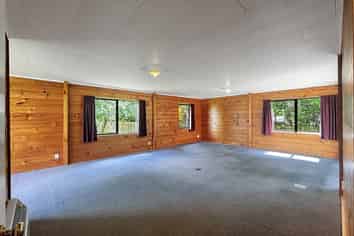 10 Keiller Place, Fitzherbert