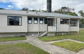 10 Keiller Place, Fitzherbert