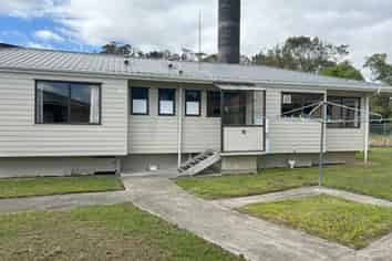 10 Keiller Place, Fitzherbert