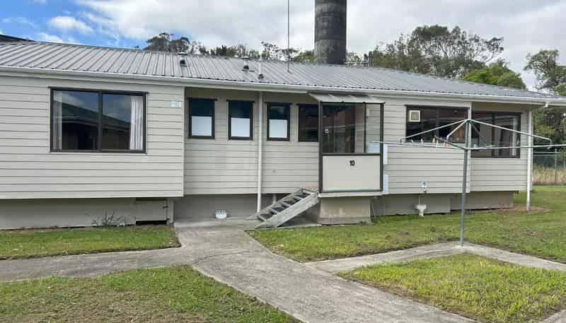 10 Keiller Place, Fitzherbert