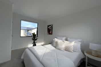 5 Mackie Mews, Mosgiel