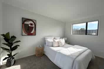 5 Mackie Mews, Mosgiel