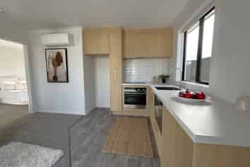 5 Mackie Mews, Mosgiel