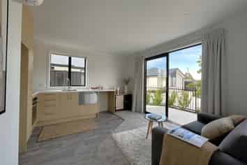 5 Mackie Mews, Mosgiel