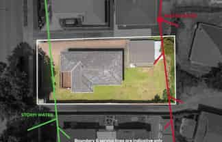 15 Mon Desir Place, Manurewa