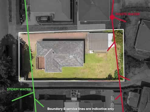 15 Mon Desir Place, Manurewa