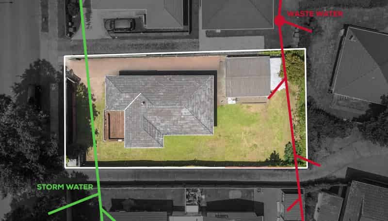 15 Mon Desir Place, Manurewa