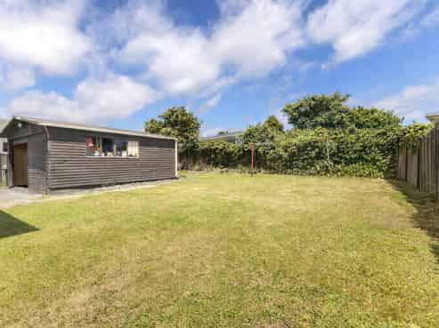 15 Mon Desir Place, Manurewa